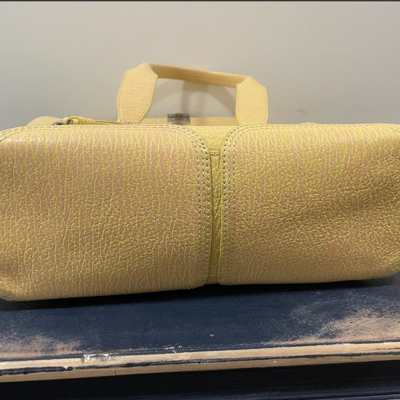 3.1 Philip Lim bag, new - Picture 8 of 10